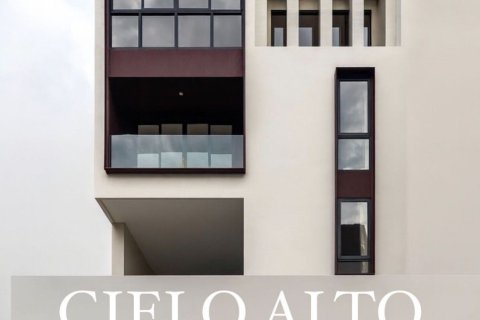 Office à Phra Khanong, Bangkok, Thaïlande № 154072 - photo 4