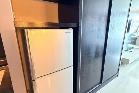 Студия в Кату, Таиланд № 154069 - фото 3