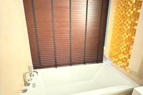 Студия в Кату, Таиланд № 154069 - фото 11