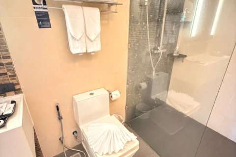 Студия в Кату, Таиланд № 154069 - фото 7