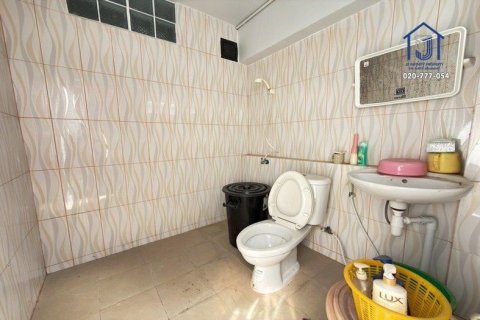 Maison à Khlong Luang, Thaïlande 4 chambres № 154068 - photo 10