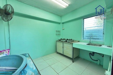 Maison à Khlong Luang, Thaïlande 4 chambres № 154068 - photo 7