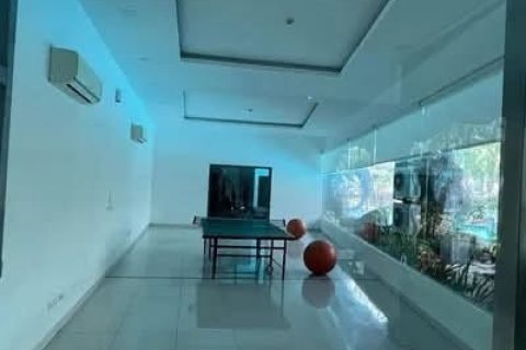 Condo à Phuket, Thaïlande, 2 chambres  № 203374 - photo 4