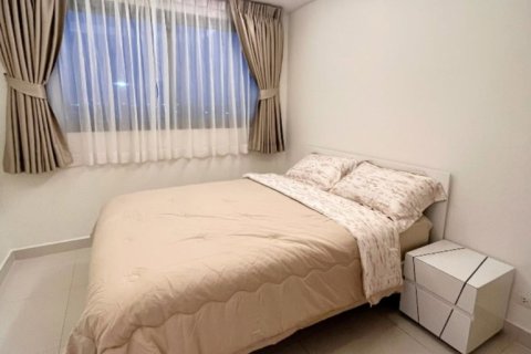 Condo à Phuket, Thaïlande, 2 chambres  № 203374 - photo 9