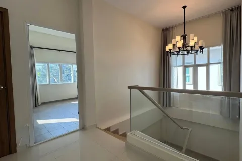Condominio de 1 dormitorio en Jomtien Beach, Pattaya, Tailandia № 211088 - foto 12