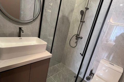 Condo in Phuket, Thailand, 2 bedrooms  № 149827 - photo 30