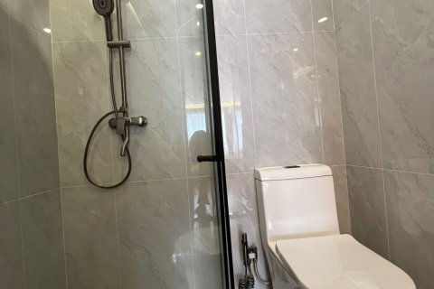 Condo in Phuket, Thailand, 2 bedrooms  № 149827 - photo 25