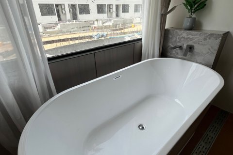 Condo in Phuket, Thailand, 2 bedrooms  № 149827 - photo 29