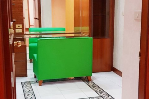 Кондоминиум с 3 спальнями в Бангкоке, Таиланд № 144624 - фото 6