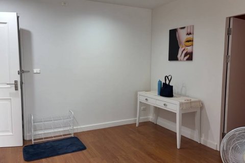 Condo à Bangkok, Thaïlande, 1 chambre  № 144620 - photo 8