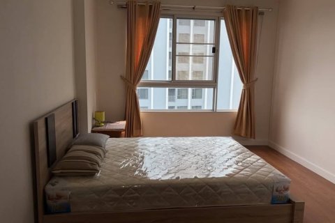 Condo à Bangkok, Thaïlande, 1 chambre  № 144620 - photo 7