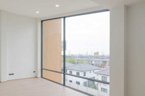 Entrepôt à Samut Sakhon, Thaïlande № 164116 - photo 7