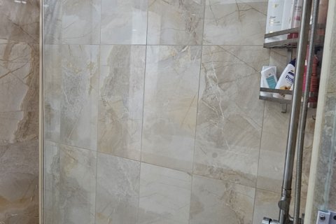 Студия в кондо в Паттайе, Таиланд № 164117 - фото 16