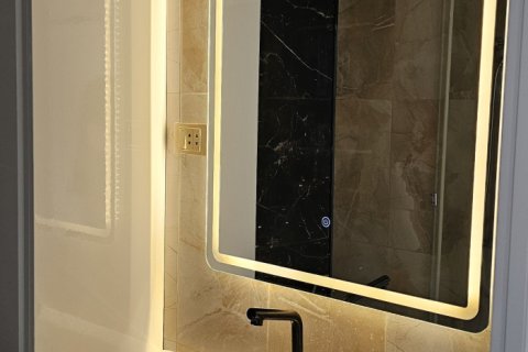 Студия в кондо в Паттайе, Таиланд № 164117 - фото 15