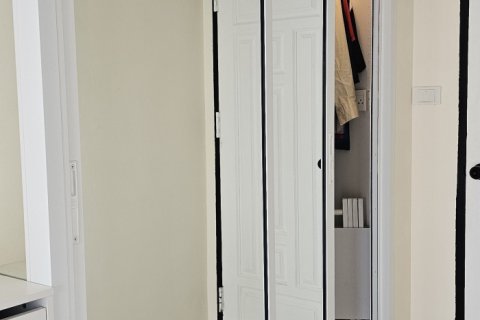 Студия в кондо в Паттайе, Таиланд № 164117 - фото 14