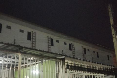 Centre commercial à Pattaya, Thaïlande № 164119 - photo 5