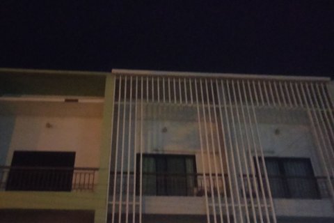 Centre commercial à Pattaya, Thaïlande № 164119 - photo 2