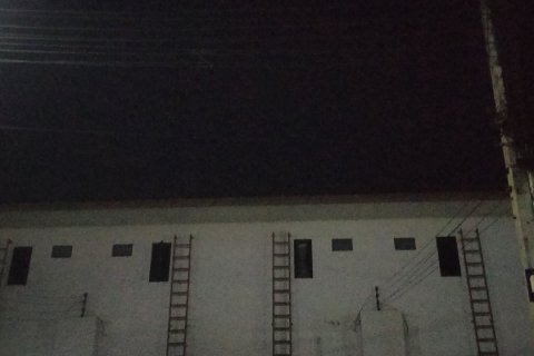 Centre commercial à Pattaya, Thaïlande № 164119 - photo 4