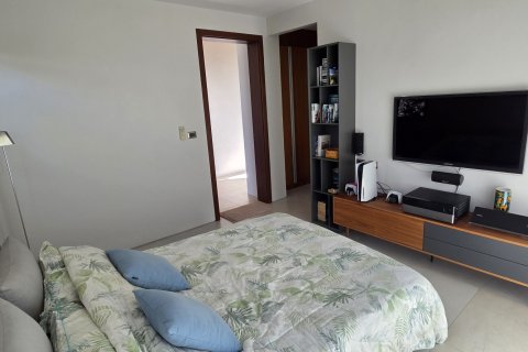 Villa in Phuket, Thailand 5 bedrooms № 164121 - photo 10