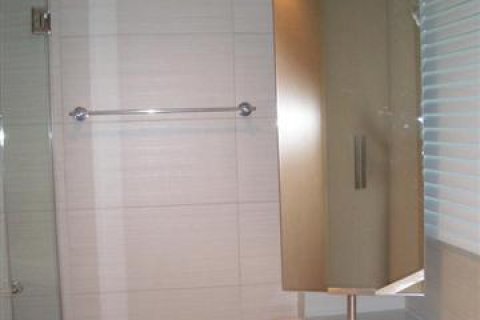 Кондоминиум с 1 спальней в Бангкоке, Таиланд № 143450 - фото 9