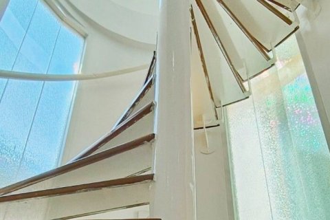 Вилла в Пхукете, Таиланд с 3 спальнями  № 136207 - фото 4