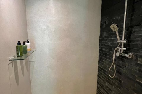 Вилла в Самуи, Таиланд с 5 спальнями № 136204 - фото 28