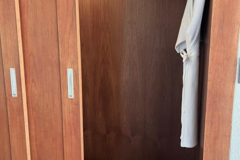 Вилла в Самуи, Таиланд с 5 спальнями № 136204 - фото 26