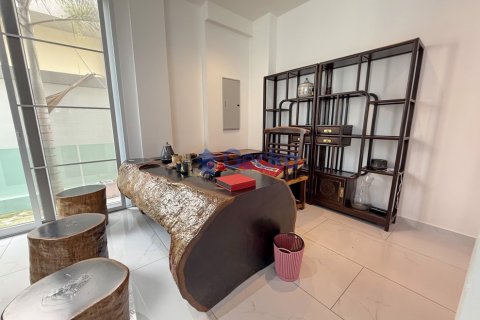 House in Pattaya, Thailand 10 bedrooms № 196121 - photo 23