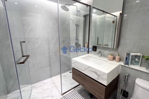 House in Pattaya, Thailand 4 bedrooms № 196123 - photo 11