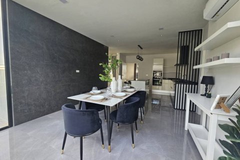 Villa à Chalong, Thaïlande 4 chambres № 116762 - photo 7