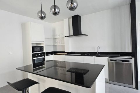 Villa à Chalong, Thaïlande 4 chambres № 116762 - photo 10