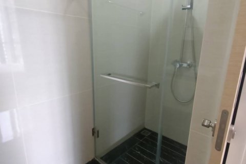 Condo in Bangkok, Thailand, 1 bedroom  № 143862 - photo 4