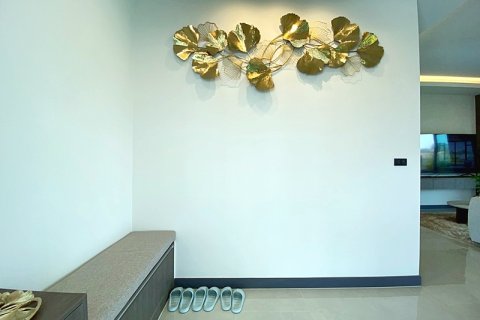 Villa in Hua Hin, Thailand 3 bedrooms № 168264 - photo 10