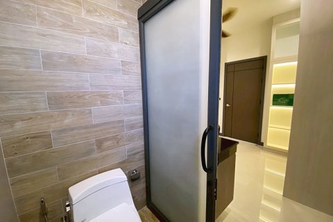 Villa in Hua Hin, Thailand 3 bedrooms № 168264 - photo 25