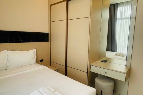 Villa in Pattaya, Thailand 3 bedrooms № 168261 - photo 18