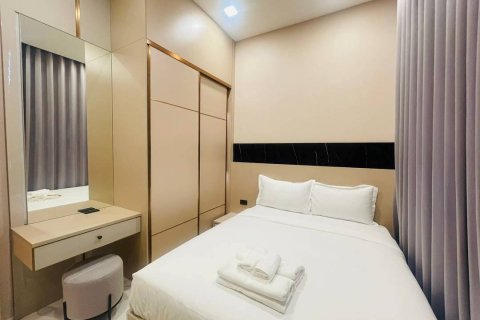 Villa in Pattaya, Thailand 3 bedrooms № 168261 - photo 16