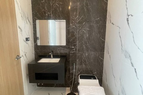 Villa in Pattaya, Thailand 3 bedrooms № 168261 - photo 15