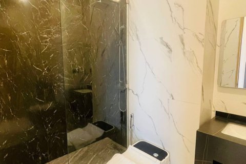 Villa in Pattaya, Thailand 3 bedrooms № 168261 - photo 20