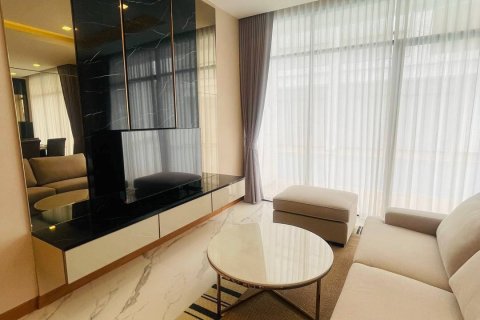 Villa in Pattaya, Thailand 3 bedrooms № 168261 - photo 4