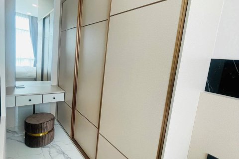 Villa in Pattaya, Thailand 3 bedrooms № 168261 - photo 12