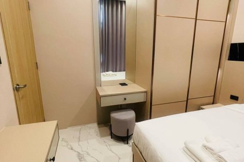 Villa in Pattaya, Thailand 3 bedrooms № 168261 - photo 17