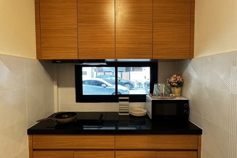 Villa à Pattaya, Thaïlande 2 chambres № 168260 - photo 6