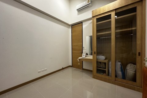 Villa in Pattaya, Thailand 2 bedrooms № 168260 - photo 12
