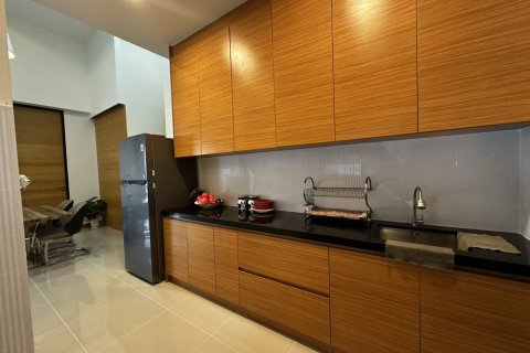 Villa in Pattaya, Thailand 2 bedrooms № 168260 - photo 5