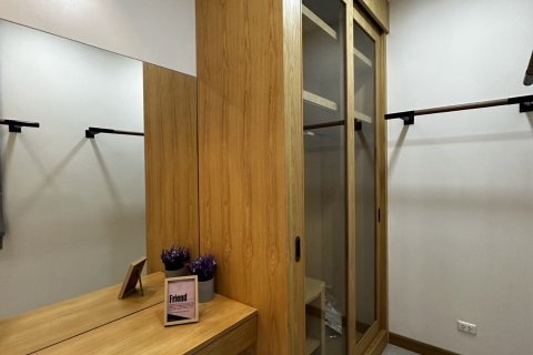 Villa à Pattaya, Thaïlande 2 chambres № 168260 - photo 14