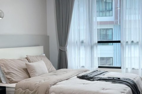 Eigentumswohnung in Phuket, Thailand, 1 Schlafzimmer  № 223239 - Foto 26
