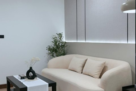 Eigentumswohnung in Phuket, Thailand, 1 Schlafzimmer  № 223239 - Foto 21