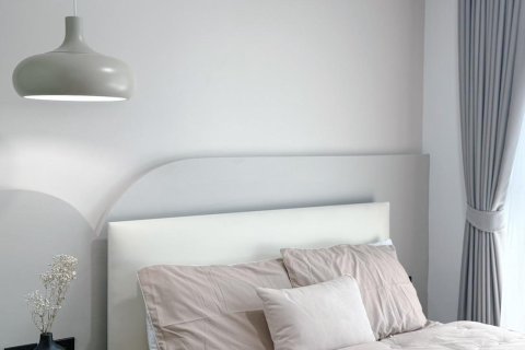 Eigentumswohnung in Phuket, Thailand, 1 Schlafzimmer  № 223239 - Foto 22