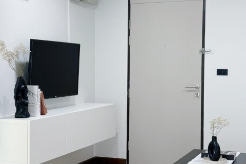 Eigentumswohnung in Phuket, Thailand, 1 Schlafzimmer  № 223239 - Foto 24