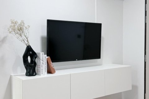 Eigentumswohnung in Phuket, Thailand, 1 Schlafzimmer  № 223239 - Foto 18